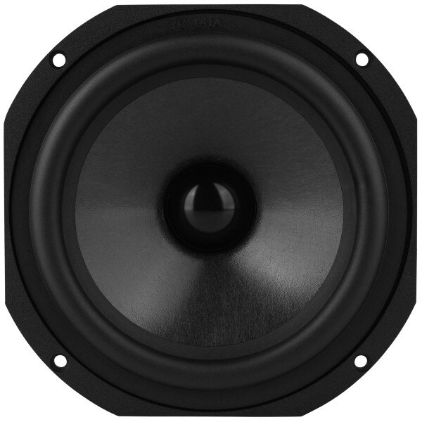 Main product image for Aurum Cantus AC-165 6-1/2" Carbon Fiber/Kevla 296-410